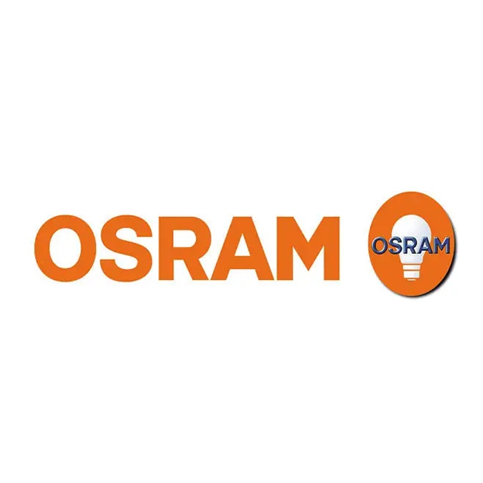 OSRAM