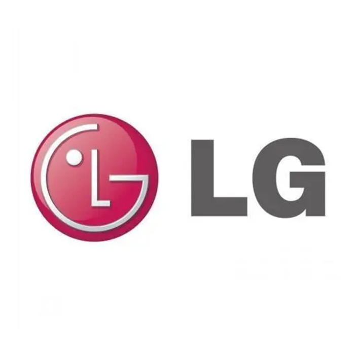 LG